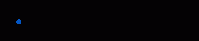 Bioasturias